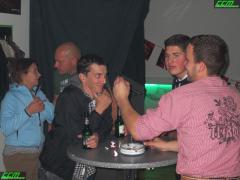 IMG_1066.JPG