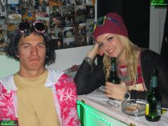 IMG_1067.JPG