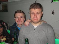 IMG_1070.JPG