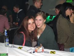 IMG_1073.JPG