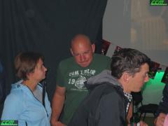 IMG_1074.JPG