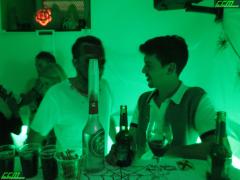 IMG_1075.JPG