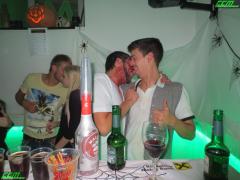 IMG_1076.JPG