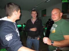 IMG_1078.JPG