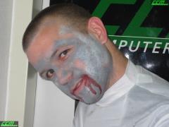 IMG_1081.JPG