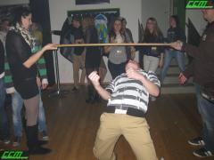 IMG_1087.JPG