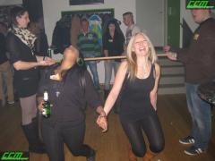 IMG_1090.JPG