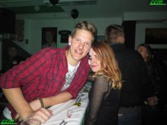 IMG_1091.JPG
