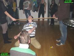 IMG_1093.JPG