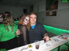 IMG_1093.JPG