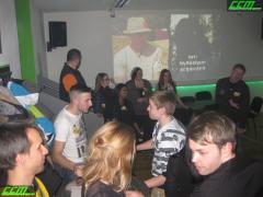 IMG_1097.JPG