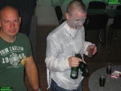 IMG_1116.JPG