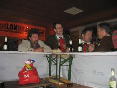 IMG_1116.JPG