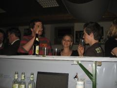 IMG_1117.JPG