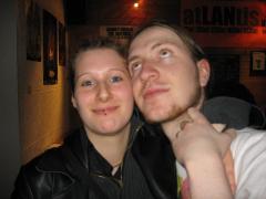 IMG_1118.JPG