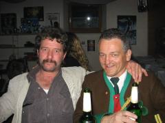 IMG_1120.JPG