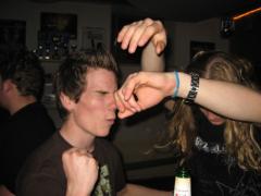 IMG_1121.JPG