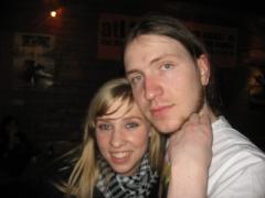 IMG_1123.JPG