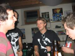 IMG_1124.JPG