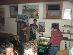 IMG_1125.JPG