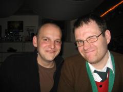 IMG_1127.JPG
