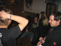IMG_1128.JPG