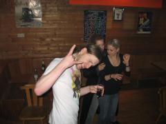 IMG_1129.JPG