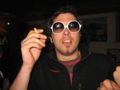 IMG_1130.JPG