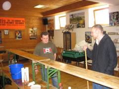 IMG_1131.JPG
