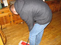 IMG_1133.JPG