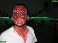 IMG_1136.JPG