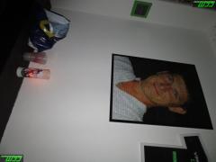 IMG_1156.JPG