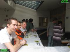 IMG_1184.JPG