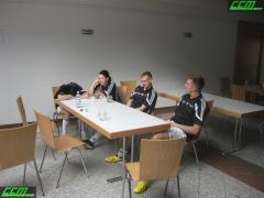 IMG_1185.JPG