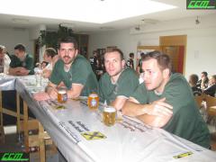 IMG_1189.JPG