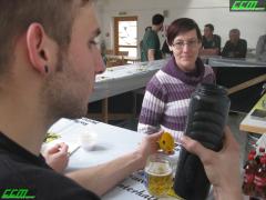 IMG_1192.JPG