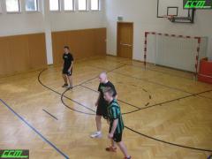 IMG_1198.JPG