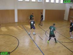 IMG_1199.JPG