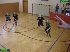 IMG_1201.JPG