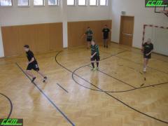 IMG_1203.JPG