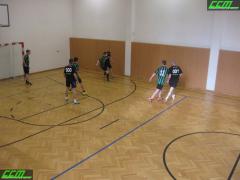 IMG_1206.JPG