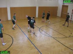 IMG_1211.JPG