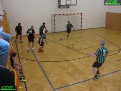 IMG_1215.JPG