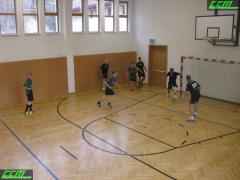 IMG_1216.JPG