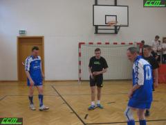 IMG_1217.JPG