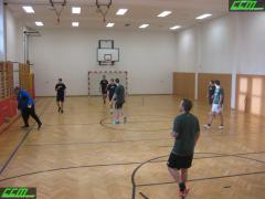 IMG_1221.JPG