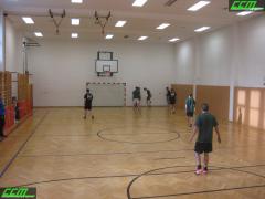IMG_1222.JPG