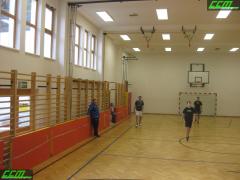 IMG_1223.JPG