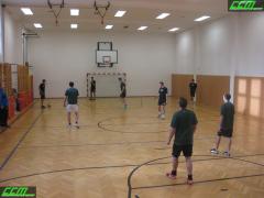 IMG_1224.JPG
