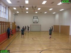 IMG_1228.JPG